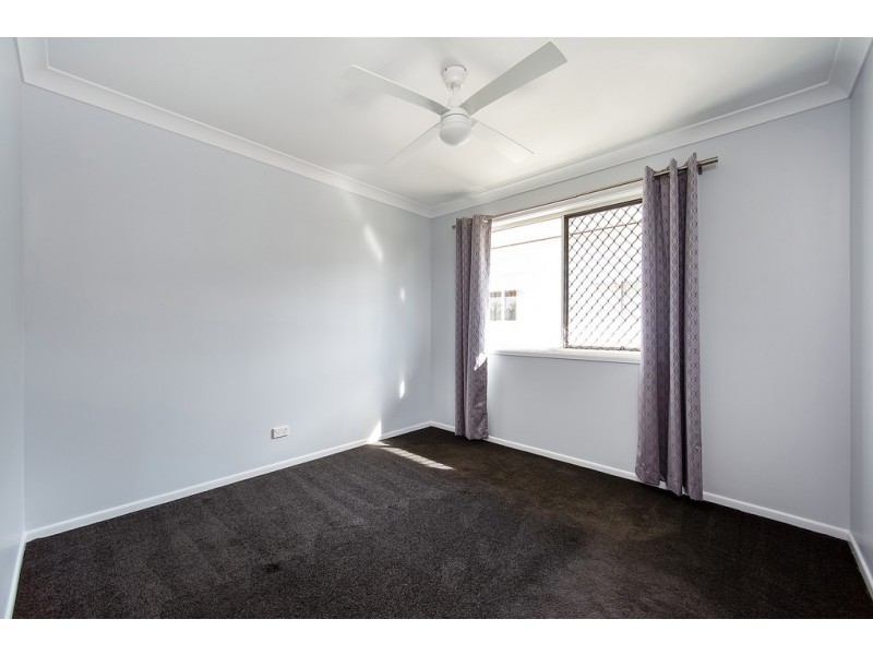 11 Kippa St, Kippa-ring QLD 4021