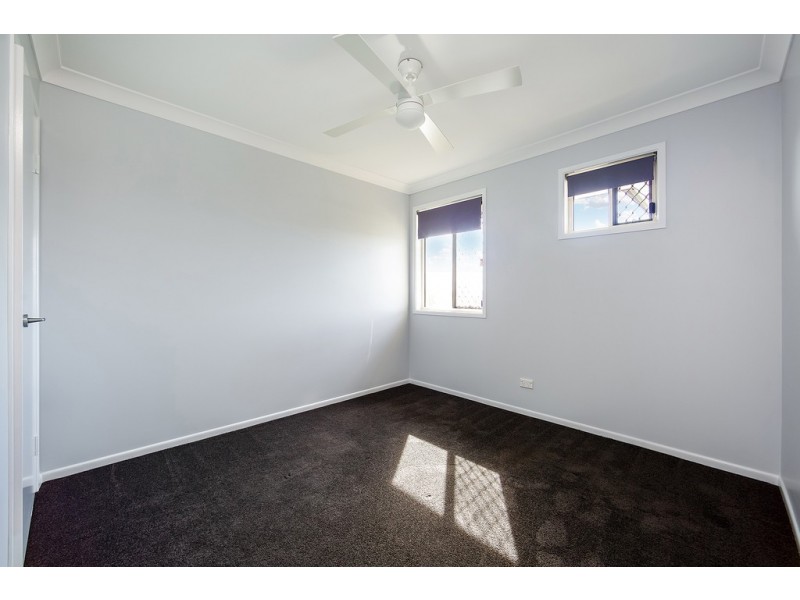 11 Kippa St, Kippa-ring QLD 4021