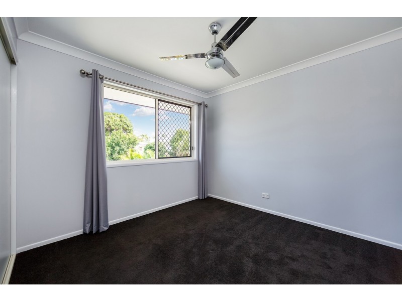 11 Kippa St, Kippa-ring QLD 4021