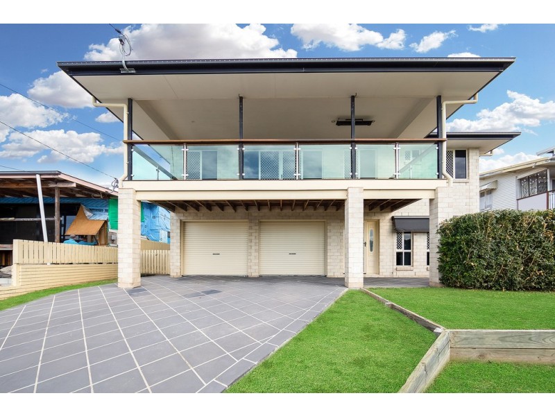 11 Kippa St, Kippa-ring QLD 4021