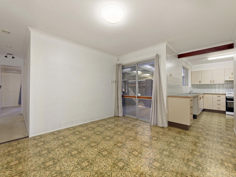 4 Waratah Drive, Clontarf QLD 4019