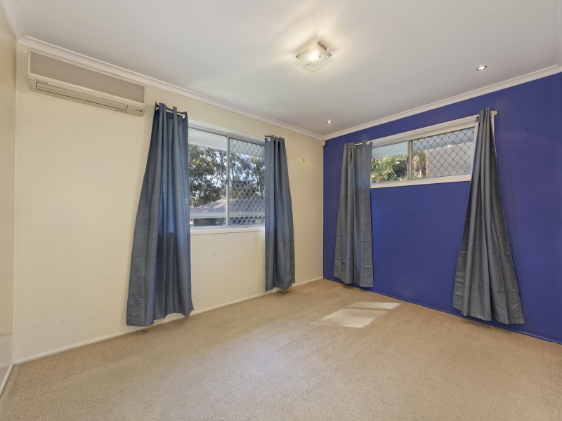 4 Waratah Drive, Clontarf QLD 4019