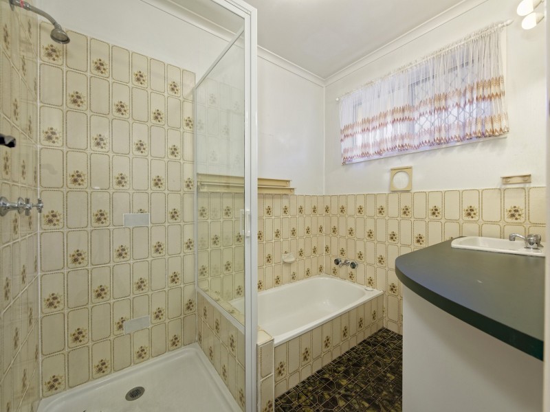 4 Waratah Drive, Clontarf QLD 4019