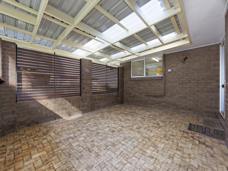 4 Waratah Drive, Clontarf QLD 4019