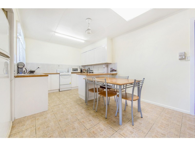 147 St, Kipparing QLD 4021 Crown Properties Real Estate Sold