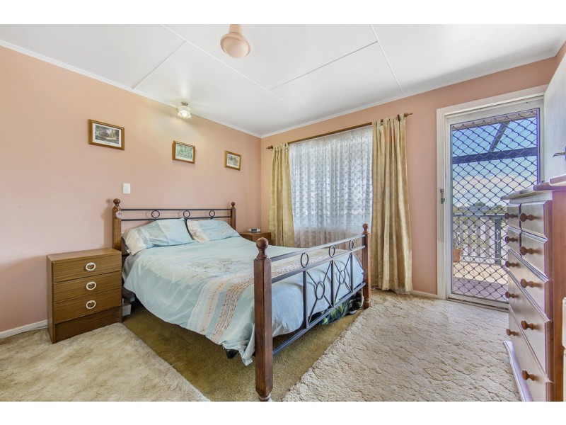 147 St, Kipparing QLD 4021 Crown Properties Real Estate Sold