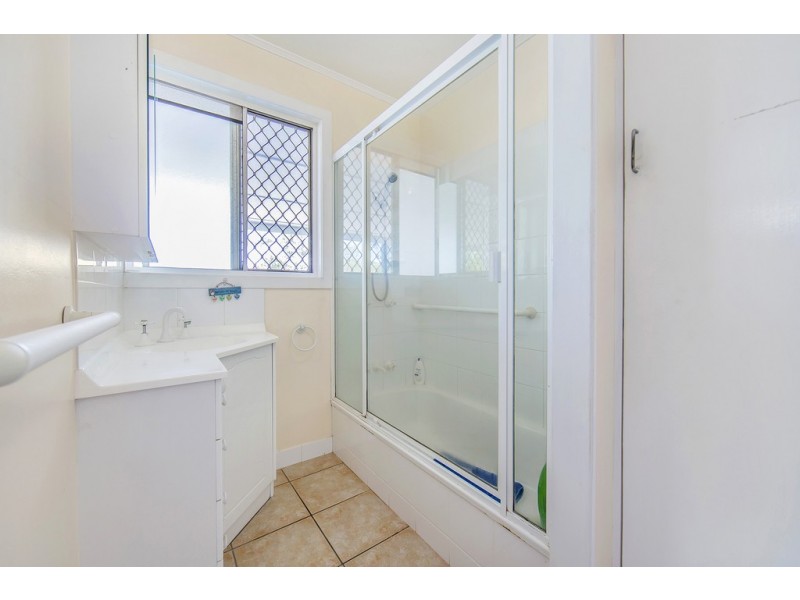 147 St, Kipparing QLD 4021 Crown Properties Real Estate Sold