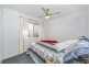 15a Frank St, Scarborough QLD 4020