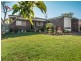 22/56 Miller St, Kippa-ring QLD 4021
