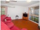 22/56 Miller St, Kippa-ring QLD 4021