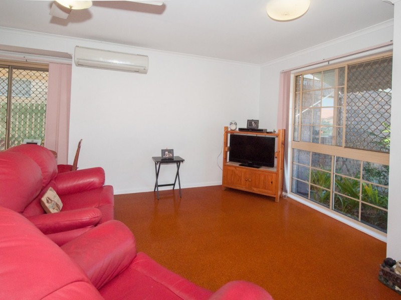 22/56 Miller St, Kippa-ring QLD 4021