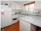 22/56 Miller St, Kippa-ring QLD 4021