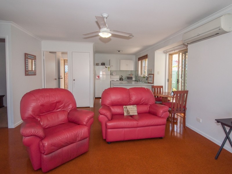 22/56 Miller St, Kippa-ring QLD 4021