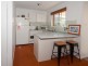 22/56 Miller St, Kippa-ring QLD 4021