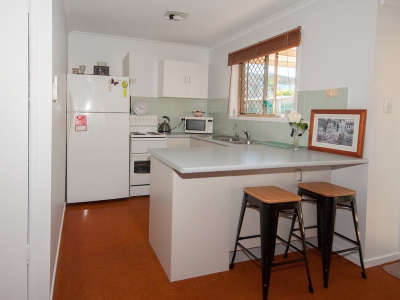 22/56 Miller St, Kippa-ring QLD 4021