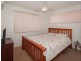 22/56 Miller St, Kippa-ring QLD 4021