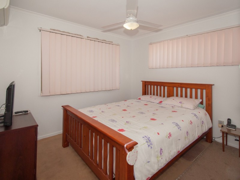 22/56 Miller St, Kippa-ring QLD 4021