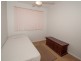 22/56 Miller St, Kippa-ring QLD 4021
