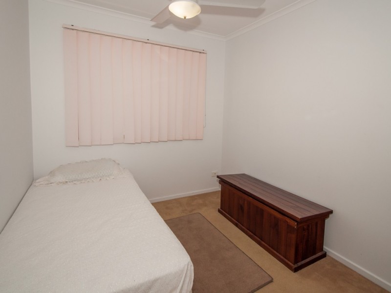 22/56 Miller St, Kippa-ring QLD 4021