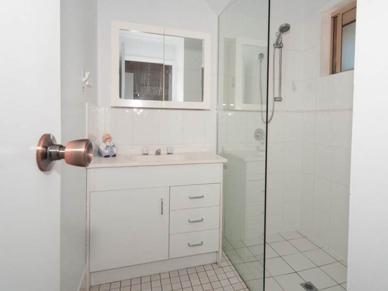 22/56 Miller St, Kippa-ring QLD 4021