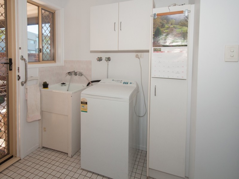 22/56 Miller St, Kippa-ring QLD 4021