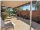 22/56 Miller St, Kippa-ring QLD 4021