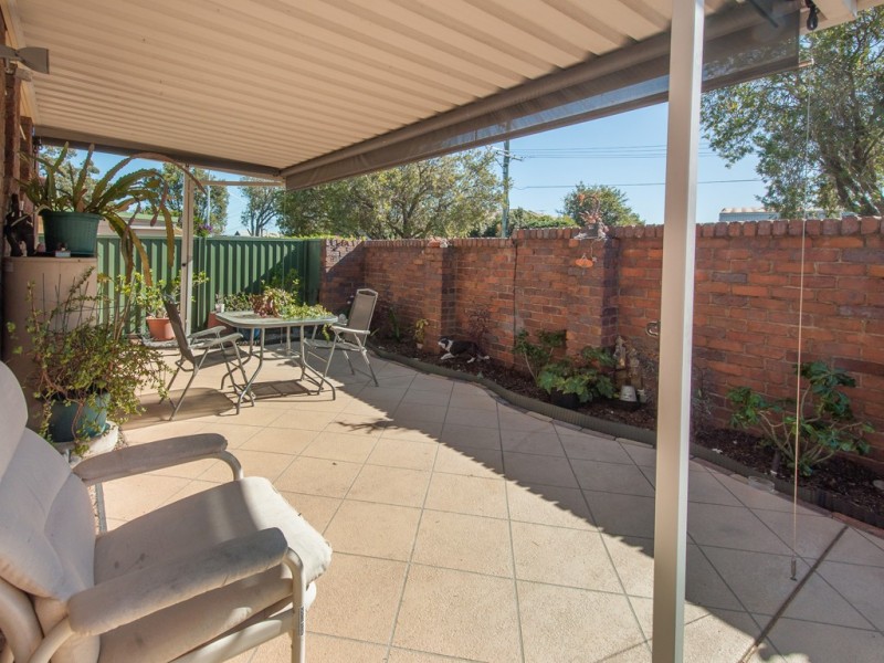 22/56 Miller St, Kippa-ring QLD 4021