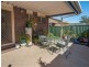 22/56 Miller St, Kippa-ring QLD 4021