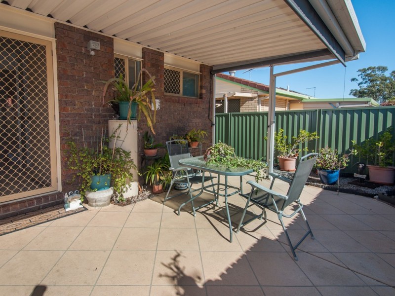 22/56 Miller St, Kippa-ring QLD 4021