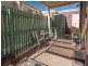 22/56 Miller St, Kippa-ring QLD 4021