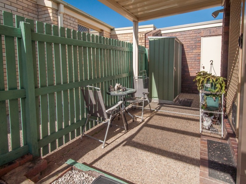 22/56 Miller St, Kippa-ring QLD 4021