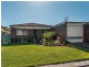 22/56 Miller St, Kippa-ring QLD 4021