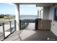 18/80 Hornibrook  Esplanade, Clontarf QLD 4019