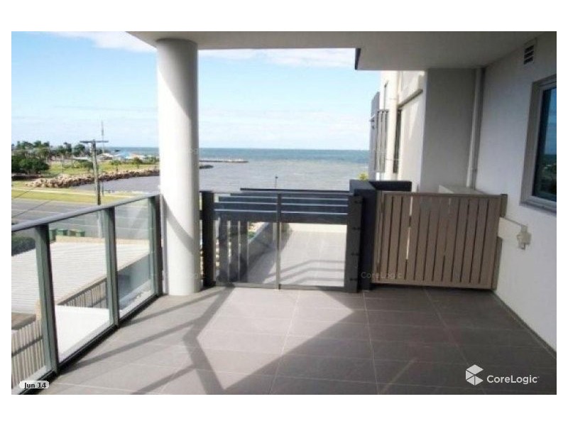 18/80 Hornibrook  Esplanade, Clontarf QLD 4019