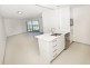 18/80 Hornibrook  Esplanade, Clontarf QLD 4019