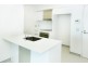 18/80 Hornibrook  Esplanade, Clontarf QLD 4019
