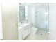 18/80 Hornibrook  Esplanade, Clontarf QLD 4019