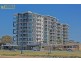 18/80 Hornibrook  Esplanade, Clontarf QLD 4019