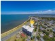 18/80 Hornibrook  Esplanade, Clontarf QLD 4019