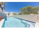 18/80 Hornibrook  Esplanade, Clontarf QLD 4019
