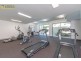 18/80 Hornibrook  Esplanade, Clontarf QLD 4019