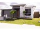 189 Spinnaker Boulevard, Newport QLD 4020