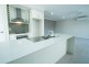 189 Spinnaker Boulevard, Newport QLD 4020