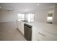 189 Spinnaker Boulevard, Newport QLD 4020