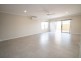 189 Spinnaker Boulevard, Newport QLD 4020