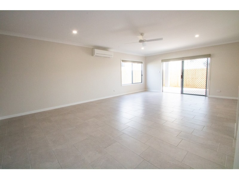 189 Spinnaker Boulevard, Newport QLD 4020