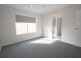 189 Spinnaker Boulevard, Newport QLD 4020