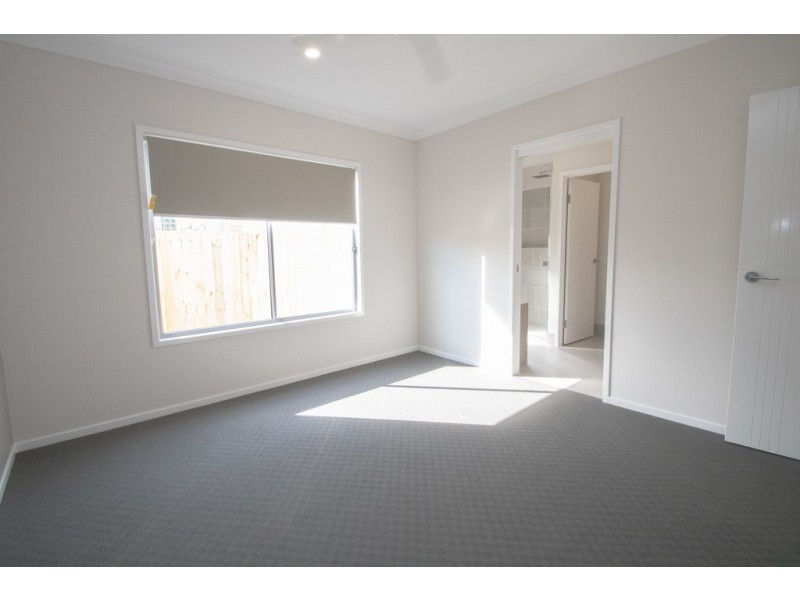 189 Spinnaker Boulevard, Newport QLD 4020