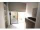 189 Spinnaker Boulevard, Newport QLD 4020