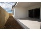 189 Spinnaker Boulevard, Newport QLD 4020